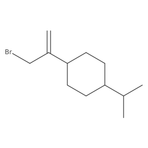 2228636-52-8 structure