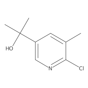 2228636-74-4结构式