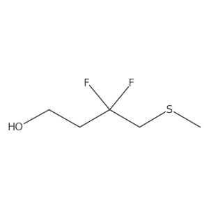 2228672-77-1 structure
