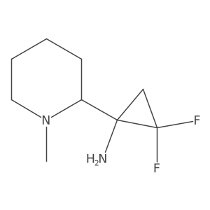 2228685-02-5 structure