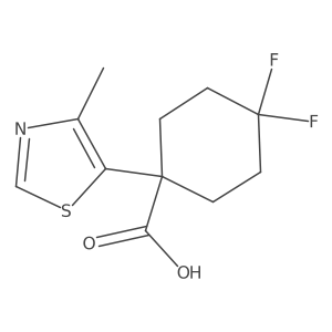 2228685-24-1 structure