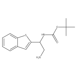 2228688-23-9 structure