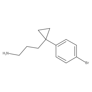 2228701-21-9 structure