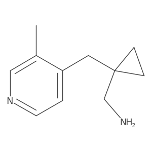 2228701-65-1 structure