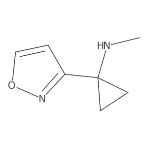 2228704-64-9 structure
