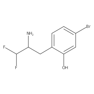2228714-12-1结构式