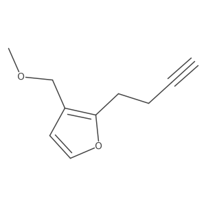 2228717-33-5 structure