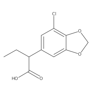 2228744-40-7 structure