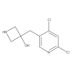 2228756-57-6 structure