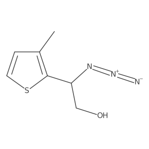 2228756-79-2结构式