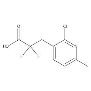 2228796-33-4 structure