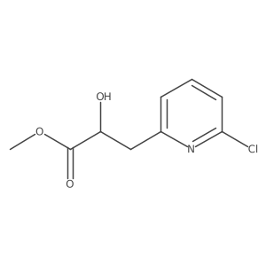 2228799-76-4 structure