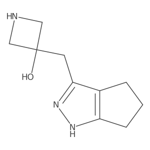 2228819-90-5 structure