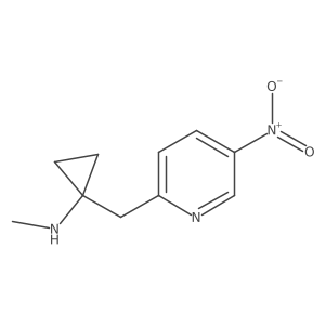 2228825-43-0 structure
