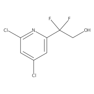 2228828-42-8 structure