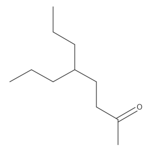 2228828-86-0结构式