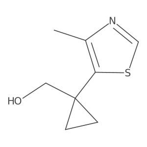 2228837-38-3 structure