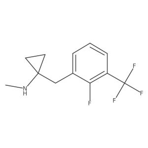 2228982-40-7结构式
