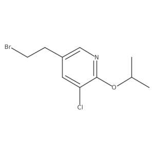 2228994-79-2 structure