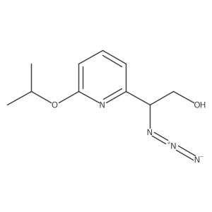 2229006-34-0 structure