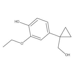 2229018-07-7 structure