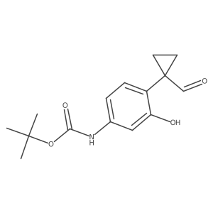 2229049-31-2结构式