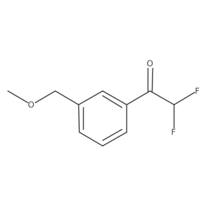 2229082-72-6 structure