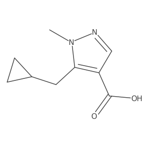 2229091-24-9 structure
