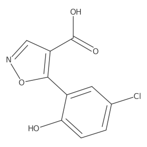 2229094-89-5 structure