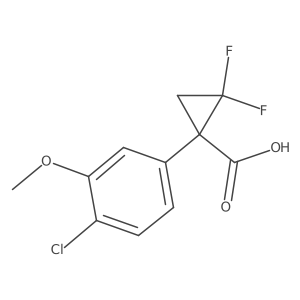 2229111-82-2 structure