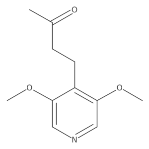 2229120-34-5结构式
