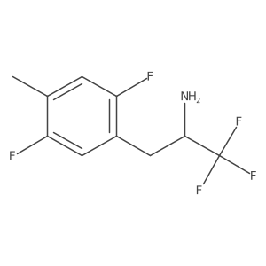 2229120-56-1 structure