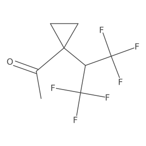 2229123-99-1 structure