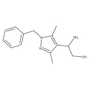 2229132-29-8 structure