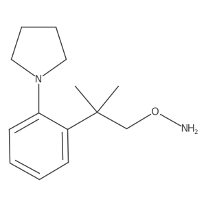 2229163-31-7结构式