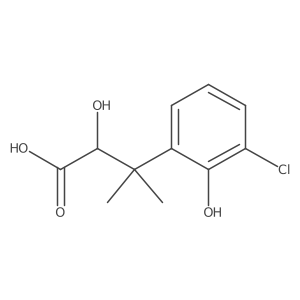 2229172-27-2 structure