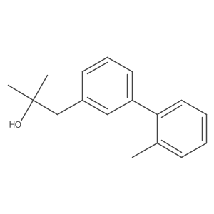 2229190-60-5结构式