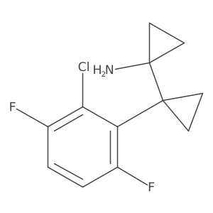 2229193-81-9 structure