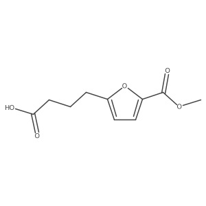 2229201-15-2 structure