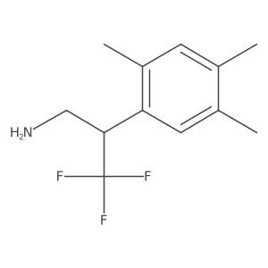 2229231-43-8 structure