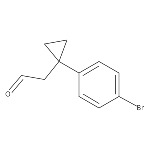 2229234-86-8结构式