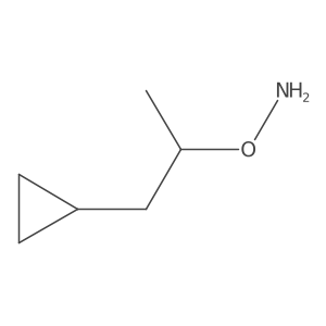 2229238-81-5 structure