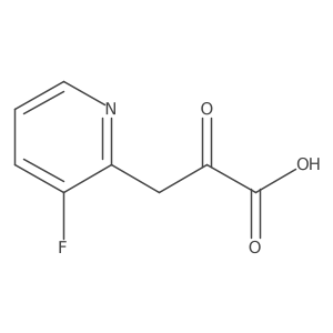 2229247-77-0 structure