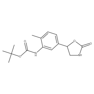 2229303-72-2 structure