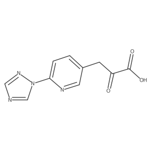 2229312-24-5 structure
