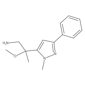2229319-40-6 structure