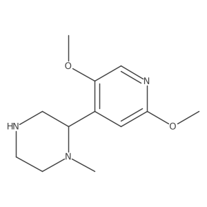 2229319-62-2 structure