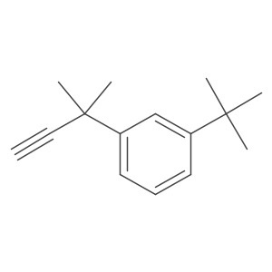 2229364-98-9 structure