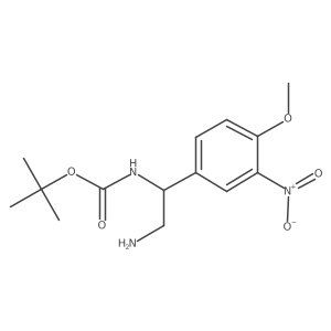 2229398-62-1 structure