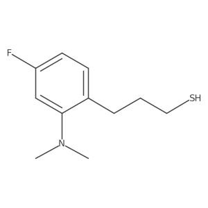 2229439-23-8 structure